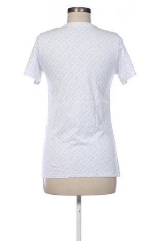 Damski T-shirt Nike, Rozmiar M, Kolor Kolorowy, Cena 80,90 zł