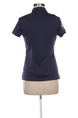 Dámske tričko Nike Golf, Veľkosť M, Farba Modrá, Cena  23,95 €