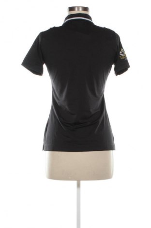 Tricou de femei Nike Golf, Mărime S, Culoare Negru, Preț 93,99 Lei