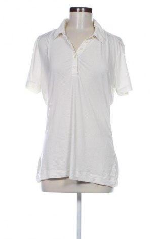 Tricou de femei Nike Golf, Mărime M, Culoare Multicolor, Preț 93,99 Lei