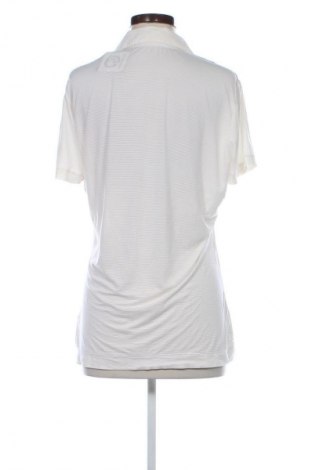 Tricou de femei Nike Golf, Mărime M, Culoare Multicolor, Preț 93,99 Lei