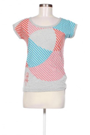 Tricou de femei Nordblanc, Mărime S, Culoare Multicolor, Preț 163,20 Lei