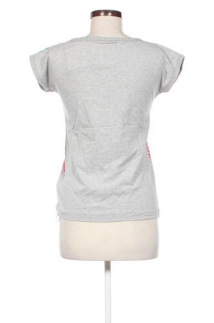 Tricou de femei Nordblanc, Mărime S, Culoare Multicolor, Preț 163,20 Lei