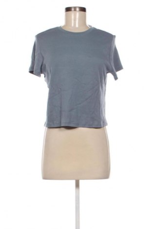 Tricou de femei ONLY, Mărime XL, Culoare Albastru, Preț 107,99 Lei