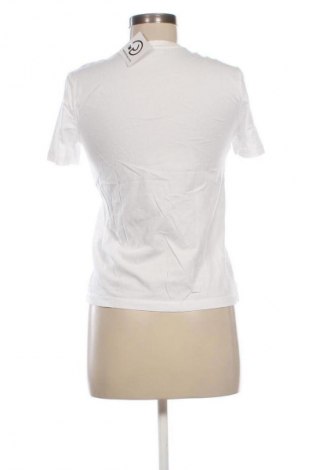 Damen T-Shirt ONLY, Größe XS, Farbe Weiß, Preis 9,99 €