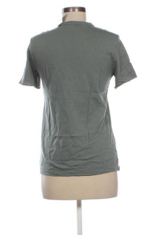 Damski T-shirt ONLY, Rozmiar S, Kolor Zielony, Cena 101,99 zł