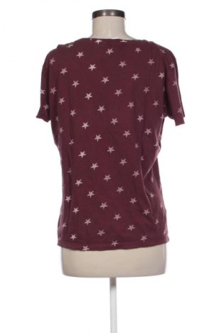 Damen T-Shirt ONLY, Größe XL, Farbe Mehrfarbig, Preis 7,00 €