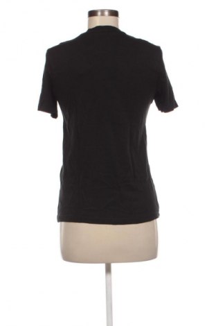 Damski T-shirt ONLY, Rozmiar S, Kolor Czarny, Cena 101,99 zł