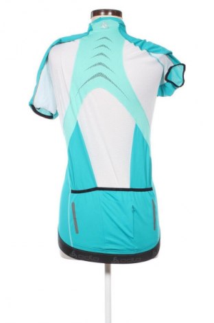 Tricou de femei Odlo, Mărime L, Culoare Multicolor, Preț 53,00 Lei