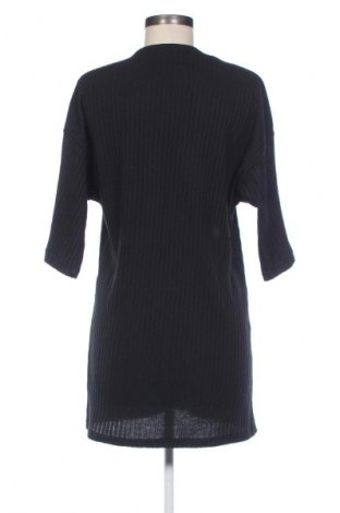 Dámske tričko Olalook, Veľkosť XL, Farba Čierna, Cena  14,38 €