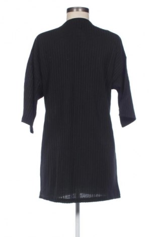 Damski T-shirt Olalook, Rozmiar XL, Kolor Czarny, Cena 64,64 zł