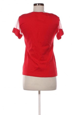 Damen T-Shirt Olivia, Größe L, Farbe Mehrfarbig, Preis 14,32 €