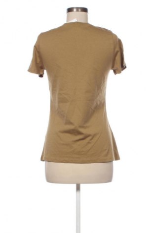 Tricou de femei Orsay, Mărime M, Culoare Auriu, Preț 44,74 Lei