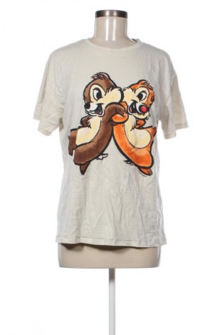 Tricou de femei Oxide, Mărime S, Culoare Multicolor, Preț 44,74 Lei
