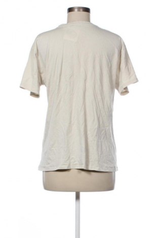 Tricou de femei Oxide, Mărime S, Culoare Multicolor, Preț 44,74 Lei