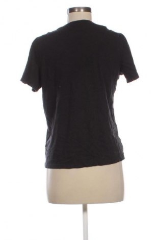 Tricou de femei PUMA, Mărime M, Culoare Negru, Preț 93,99 Lei