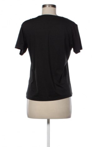 Damen T-Shirt PUMA, Größe S, Farbe Schwarz, Preis 13,82 €