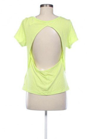 Damen T-Shirt PUMA, Größe M, Farbe Mehrfarbig, Preis 13,80 €