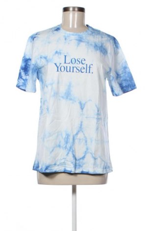 Tricou de femei Paco Rabanne, Mărime XL, Culoare Multicolor, Preț 676,00 Lei