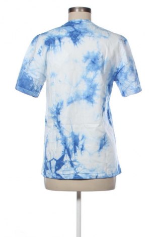 Tricou de femei Paco Rabanne, Mărime XL, Culoare Multicolor, Preț 676,00 Lei