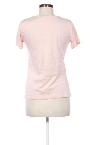 Damski T-shirt Penti, Rozmiar S, Kolor Różowy, Cena 41,06 zł