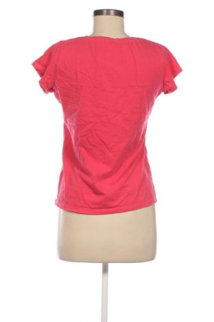 Damen T-Shirt Pepco, Größe L, Farbe Rosa, Preis 9,00 €