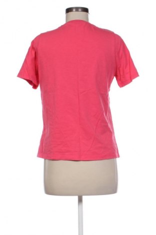 Dámské tričko Pepe Jeans, Velikost M, Barva Červená, Cena  342,00 Kč