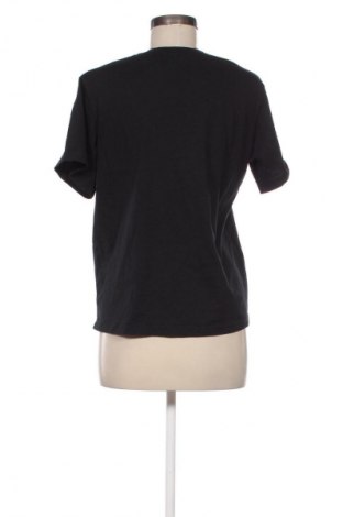 Damen T-Shirt Pepper & Mint, Größe M, Farbe Schwarz, Preis € 12,99