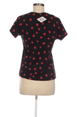 Γυναικείο t-shirt Pepper & Mint, Μέγεθος S, Χρώμα Πολύχρωμο, Τιμή 9,21 €
