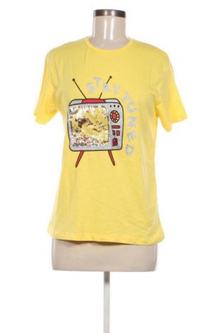 Damen T-Shirt Pepper & Mint, Größe S, Farbe Mehrfarbig, Preis € 20,97