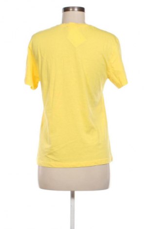 Damen T-Shirt Pepper & Mint, Größe S, Farbe Mehrfarbig, Preis € 20,97