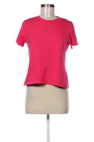 Damen T-Shirt Pinko, Größe L, Farbe Rosa, Preis € 34,78