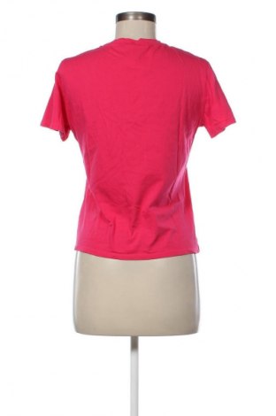 Damen T-Shirt Pinko, Größe L, Farbe Rosa, Preis € 34,78