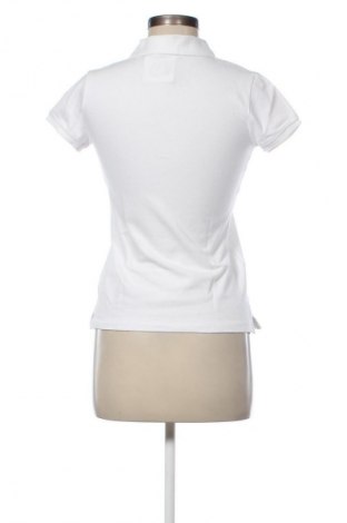 Damen T-Shirt Polo Ralph Lauren, Größe XS, Farbe Weiß, Preis 49,00 €