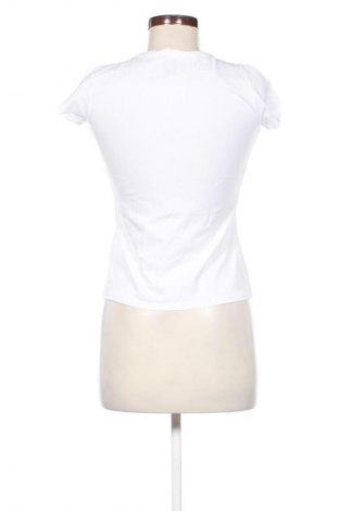 Női póló Polo Ralph Lauren, Méret XS, Szín Fehér, Ár 13 685 Ft