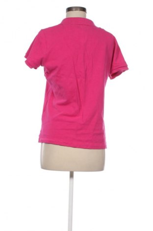 Dámske tričko Polo Ralph Lauren, Veľkosť L, Farba Fialová, Cena  49,10 €