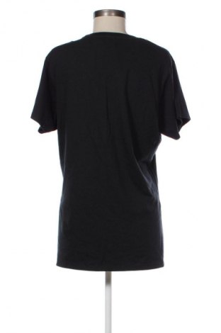 Damen T-Shirt Port & Company, Größe XL, Farbe Schwarz, Preis 8,68 €
