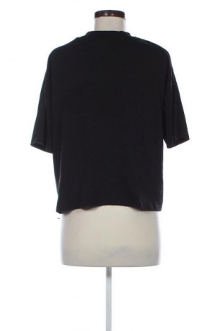 Női póló Primark, Méret M, Szín Fekete, Ár 5 593 Ft