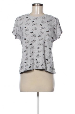 Női póló Primark, Méret XL, Szín Sokszínű, Ár 3 397 Ft