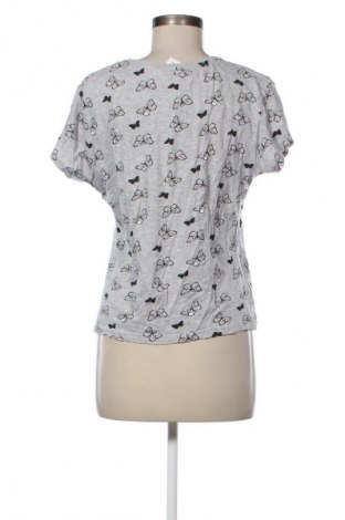 Női póló Primark, Méret XL, Szín Sokszínű, Ár 3 397 Ft