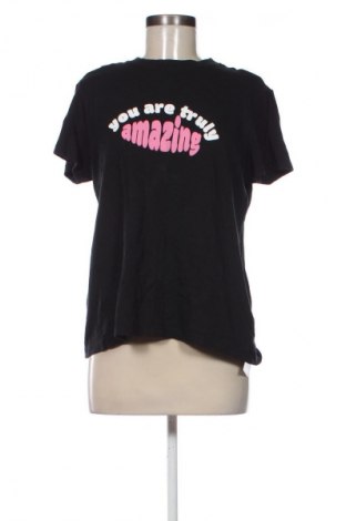 Damen T-Shirt Primark, Größe M, Farbe Mehrfarbig, Preis 8,70 €