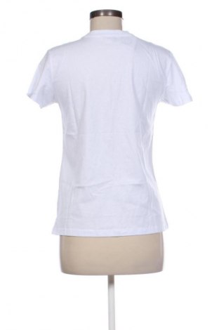 Damski T-shirt Primark, Rozmiar M, Kolor Biały, Cena 39,08 zł