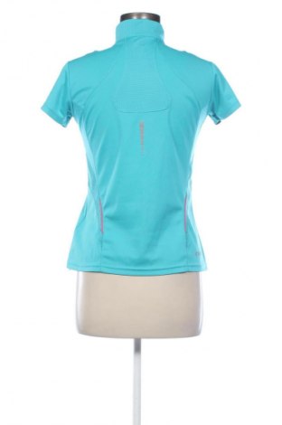 Damen T-Shirt Pro Touch, Größe M, Farbe Grün, Preis 7,00 €