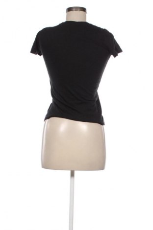 Dámske tričko Pull&Bear, Veľkosť XS, Farba Viacfarebná, Cena  8,70 €