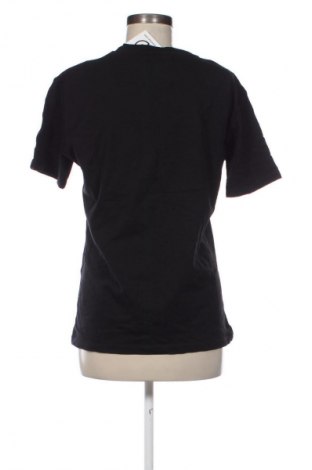Γυναικείο t-shirt Pyrex, Μέγεθος L, Χρώμα Μαύρο, Τιμή 9,21 €