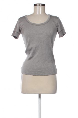 Damen T-Shirt Ralph Lauren, Größe S, Farbe Grau, Preis € 40,99