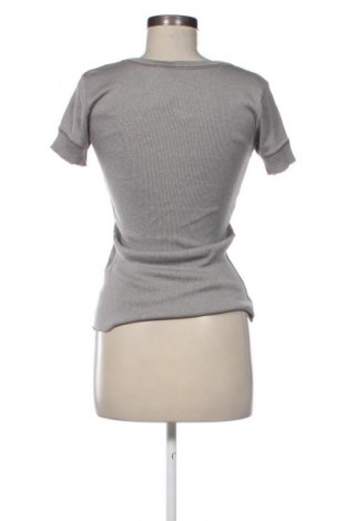 Damen T-Shirt Ralph Lauren, Größe S, Farbe Grau, Preis € 40,99