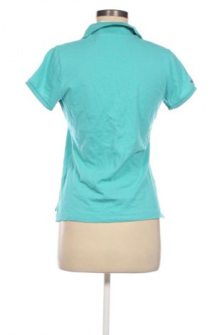 Γυναικείο t-shirt Ralph Lauren, Μέγεθος M, Χρώμα Μπλέ, Τιμή 25,06 €