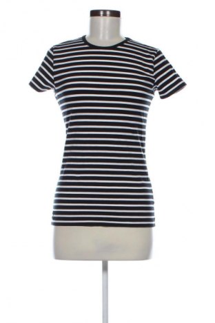 Tricou de femei Ralph Lauren Golf, Mărime L, Culoare Multicolor, Preț 178,95 Lei
