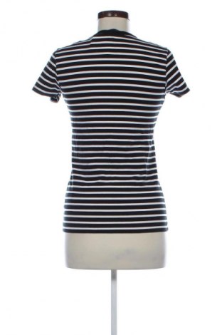 Tricou de femei Ralph Lauren Golf, Mărime L, Culoare Multicolor, Preț 178,95 Lei